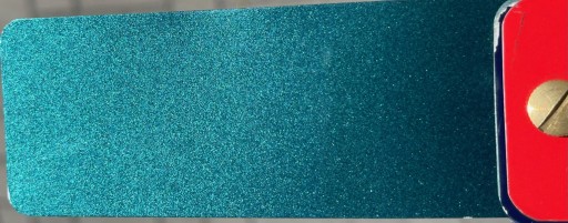 ПЕРЛОВА БАЗА FORD PACIFIC GREEN PEYEWWA IXELL 1L 55