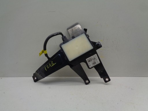 95821-G5000 - KIA NIRO РАДАР ДАТЧИК СЛІПИХ ЗОН ПРАВИЙ ЗАДНІЙ