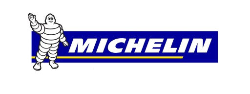 Мусс MICHELIN M15 90/90-21