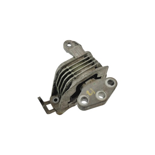 holder engine mount OPEL ASTRA J 2.0 CDTI A20DTH