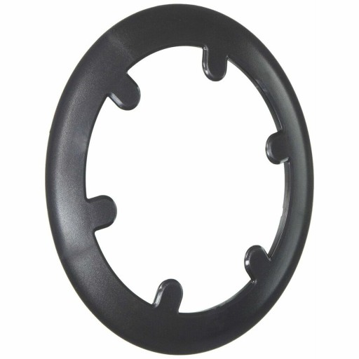 Електрозахисний чохол Urban Scout M-46