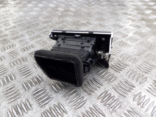 HYUNDAI I30 II grid air conditioning devices left right KPL 97480-A6000RDR 97490-A6000RDR