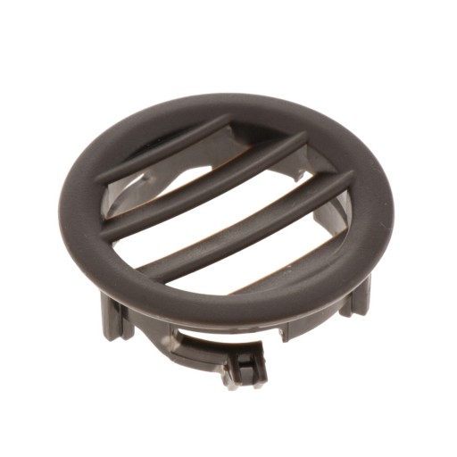 6944260200463 - для mercedes-benz C-Class W204 C200 C260 МОКа лівий