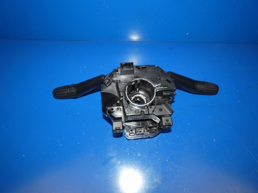 FIAT 500X DEVIO LUCI TERGICRISTALLO TERGI ANELLO airbag VOLANTE AIR BAG DEVIO LUCI DEVIO