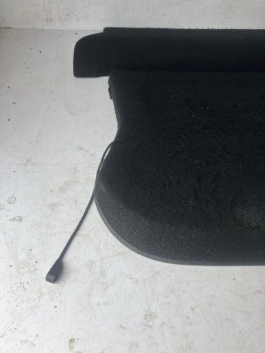 plato boot CITROEN DS5 KOMPLET