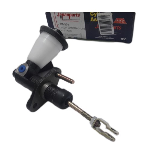 FR-201 - Главный цилиндр сцепления для TOYOTA COROLLA E9 TAZZ 1987-2006