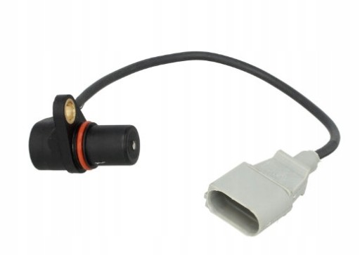 36175 - ДАТЧИК ПОЛОЖЕНИЯ ВАЛА SEAT ALTEA CORDOBA 1.6 2.0