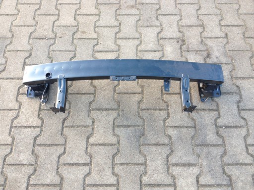 64900J9000 - УСИЛЕНИЕ ПЕРЕДНЕЙ БАЛКИ HYUNDAI KONA BDB NEW