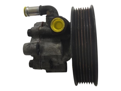 Pompa servosterzo RENAULT MASTER III OPEL MOVANO B 2.3 DCI 2010-2019
