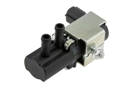 EFP-MS-000 NTY ЭЛЕКТРОМАГНИТНЫЙ КЛАПАН ПОГЛОТИТЕЛЯ ПАРА ТОПЛИВА NTY