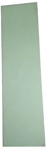 5XX8 - СТЕКЛО ПРАВОЙ ЛЕВОЙ БОКОВОЙ ДВЕРИ XCMG ZL30G ZL50G