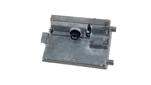 KAMERA ASYSTENT supports VW SEAT SKODA 1EA980654F
