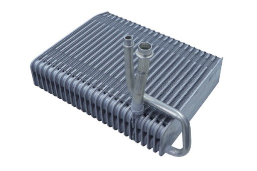 MAXGEAR AC773078 випарник, Кондиціонер