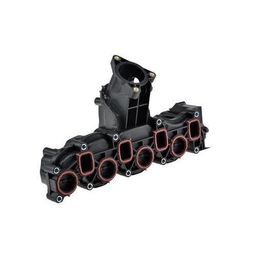 03L129711 - ВСАСЫВАЮЩИЙ КОЛЛЕКТОР