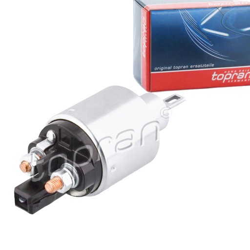 115 033 - Переключатель стартера для VW BORA и 2.0