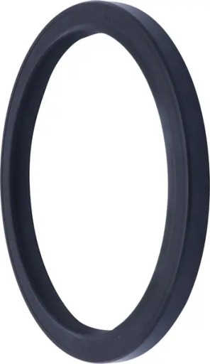 218271A1 - Герметик