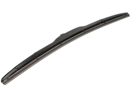 PIORO WYC. 1PCS VH128 500 HBLADE SILENCI 574728