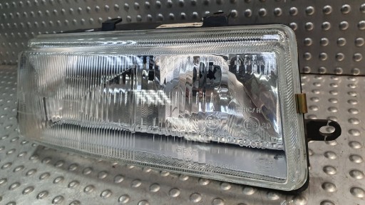 light front right SEAT TOLEDO and HELLA 91- 1L0941020A