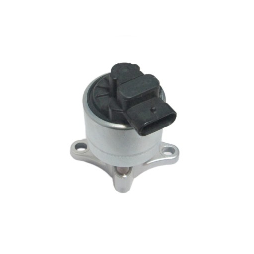 8888049 - КЛАПАН РЕЦИРКУЛЯЦІЇ ОГ CITROEN FIAT PEUGOT 1.8 2.0