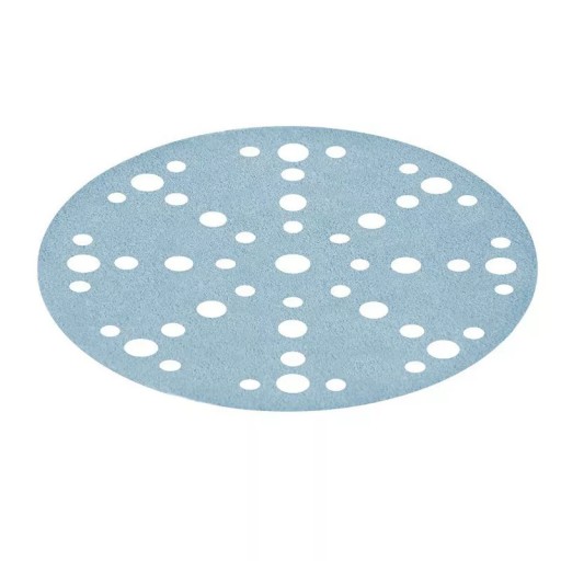 Шлифкруги STF D150/48 P100 GR/100 FESTOOL