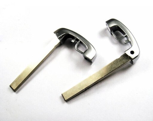 6935461539575 - для BMW 7 серии E65 4 кнопки умный пульт дистанционного управления