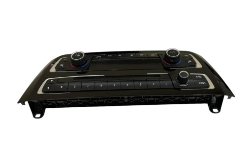 Другие модули bmw 3 (f30, f80) 6411936354602 1.5л бензин 2015г.