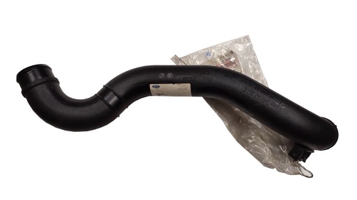 95VW-10C352-DC - Кабель інтеркулера FORD GALAXY Mk1 1.9 DIESEL