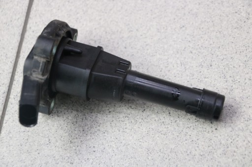 AUDI A6 C7 A8 D4 sensor of the level oil 079907660