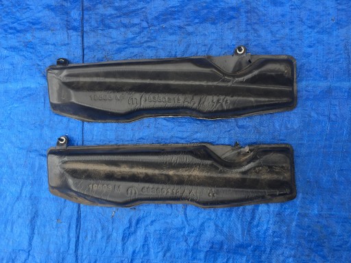 JEEP GRAND CHEROKEE WL 21 22 23 ВЕРХНЄ ПІНОПОЛАНОВЕ КРИЛО ЗВУК ЗВУЧАННЯ