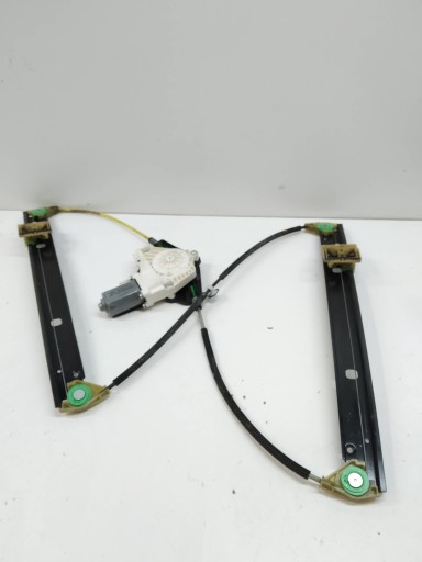 Mécanisme Vitres Droite Avant 8K0959802A Audi A4 IV (2008-2015) B8