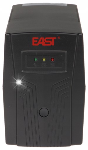 Источники бесперебойного питания 650 ва на восток