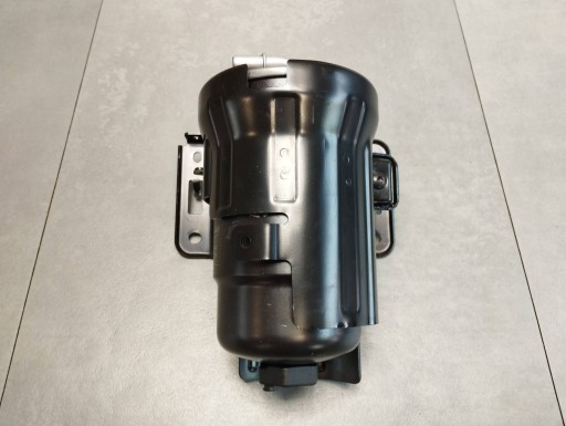 Volkswagen Amarok II 2023 Gehäuse filter des Kraftstoffsbehälters MB3Q9B262AC