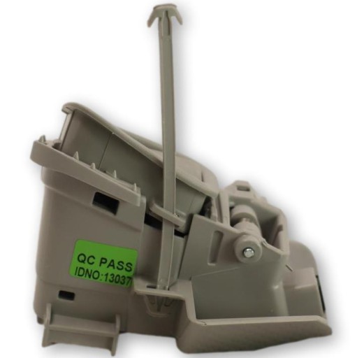 ТЕСЛА МОДЕЛЬ 3 ХЕДЛАЙНЕР ГАК ПРАВИЙ 1099161-00-J