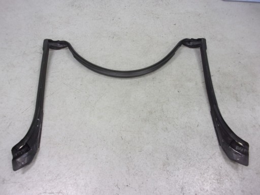 MERCEDES R231 SL 500 Dichtsatz Fenster vorne A2317200078