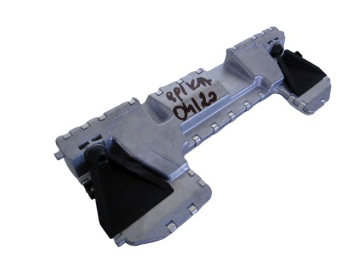 A2539004402 - Mercedes c class w205 w205 віконна камера багатофункціональна