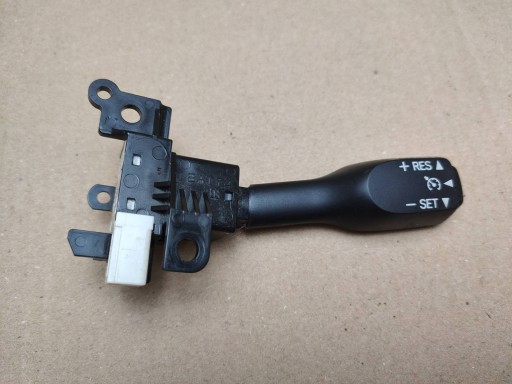 switch tempomatu Toyota Prius 3 facelift 2011 18A174