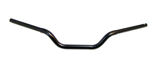 T21930 - JUNAK M11 Cafe 125ccm кермо