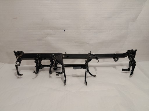AUDI A4 B9 LIFT Support du tableau de bord Console Renfort pare choc 8W1857017D