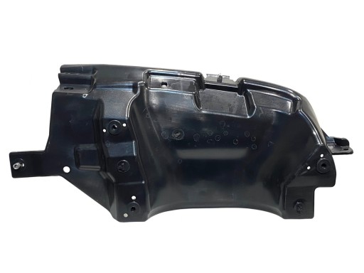 MERCEDES BENZ Droite Console Pare choc A2238857100