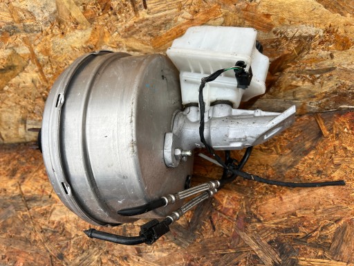 Servofreno servo MERCEDES GLE W167