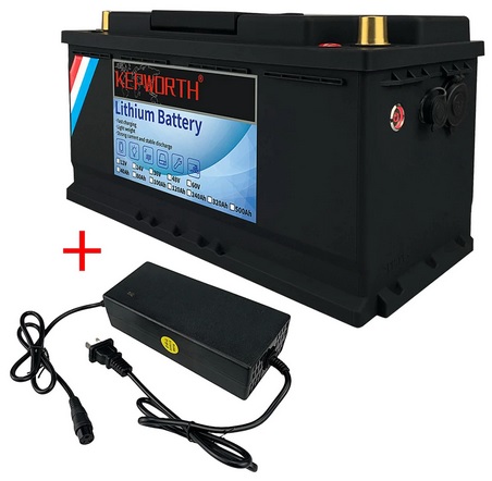 985 - АКУМУЛЯТОРНА БАТАРЕЯ BMS POWER BANK ЗАРЯДНА СТАНЦІЯ