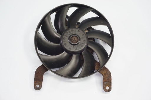 931455770045868 - HONDA CBF 1000 SC58 06-09 ВЕНТИЛЯТОР РАДІАТОРА