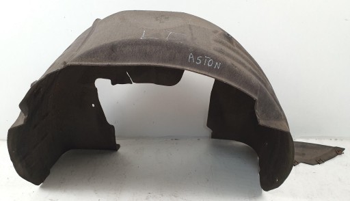 AD43-54279D23-AD - КОЛІСНА АРКА ЛІВА ЗАДНЯ ЛІВА ASTON MARTIN RAPIDE