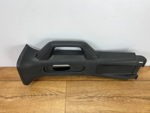 Handgriff Haltegriff Blende Abdeckung slupka Jeep Wrangler JL 2018+ USA
