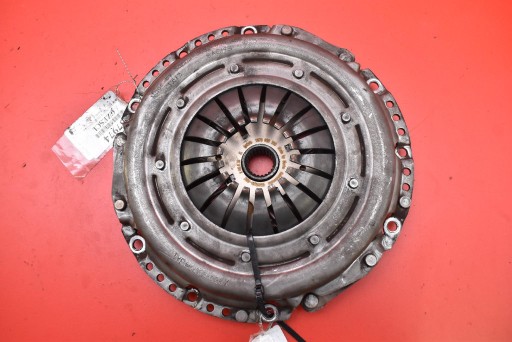 Embrayage Disque de pression 3082000469 MAZDA 5 1 et CR 2.0 16V 146 KM 05-08