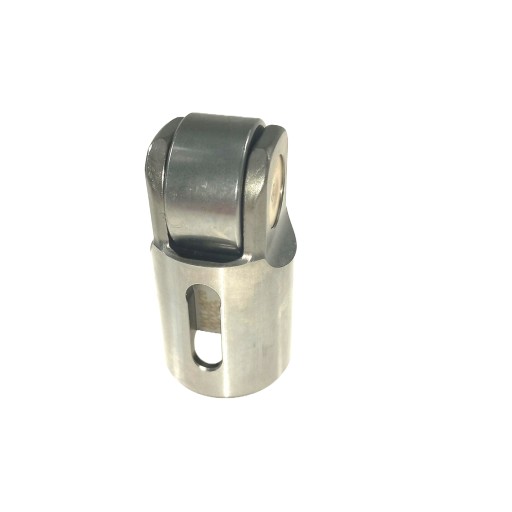 3358673 - ТОЛКАТЕЛЬ ВЫПУСКНОГО КЛАПАНА DAF 1867257 1687744