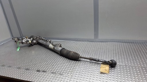 Boîter direction 6772014 7853501200 BMW 5 E60 E61 XDRIVE Capteur