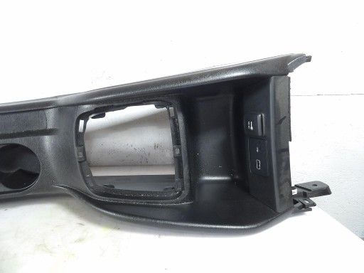 FIAT TIPO II TUNEL media