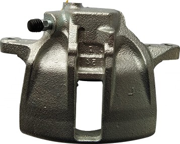 66151738201 - Гальмівний супорт Vika