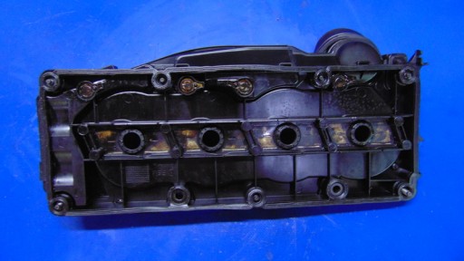 Abdeckung der Ventile 03L103469L 2.0TDI AUDI A4 B8 A5 8T 08-15R